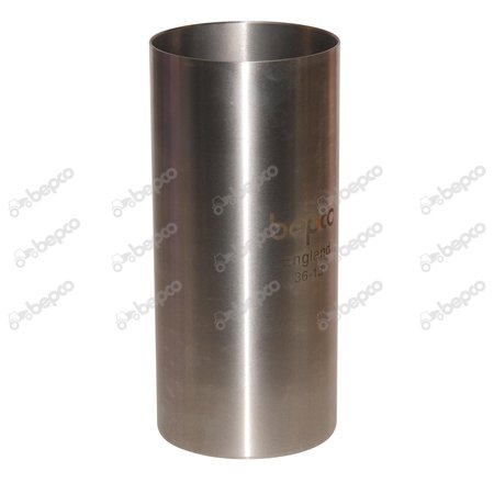 SEMI-FINISHED CYLINDER LINER Ø 100.30 MM