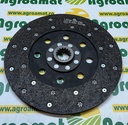Disc Ambreiaj Kawe 02940166