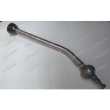 GEAR LEVER 
