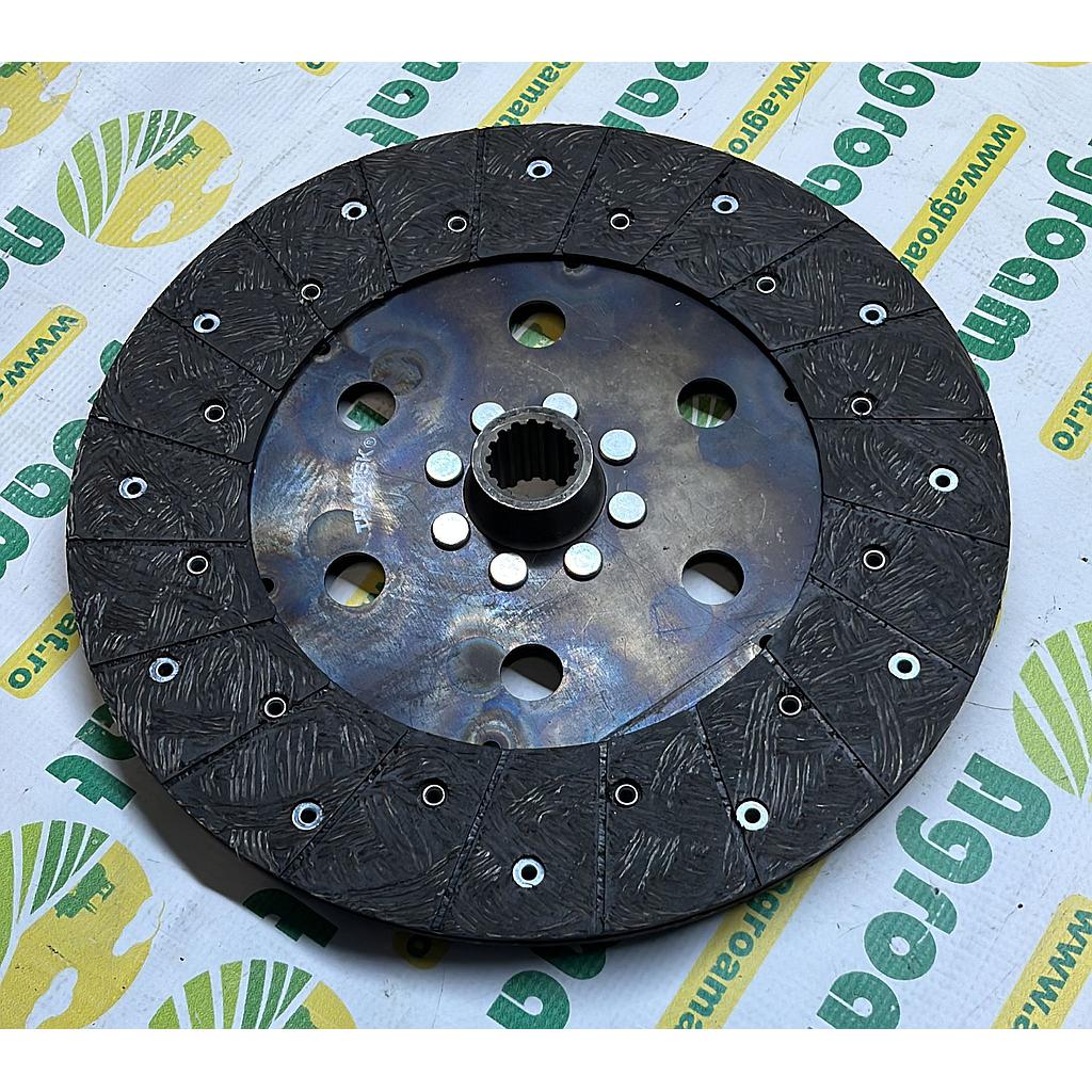 Disc Ambreiaj Priza Putere 02303345