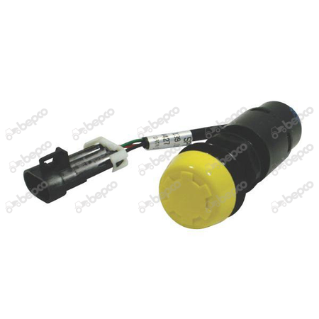 PTO SWITCH 