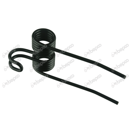 SPRING TINE 1 PC