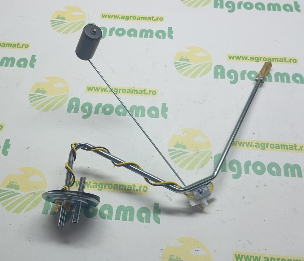 Sonda Litronetrica 82023182