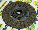 Disc Ambreiaj 3058404R93