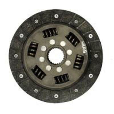 Disc ambreiaj