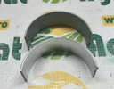 Cuzineti Biela 8093882