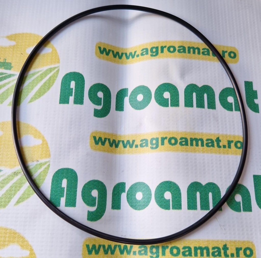 O-ring 188x4mm