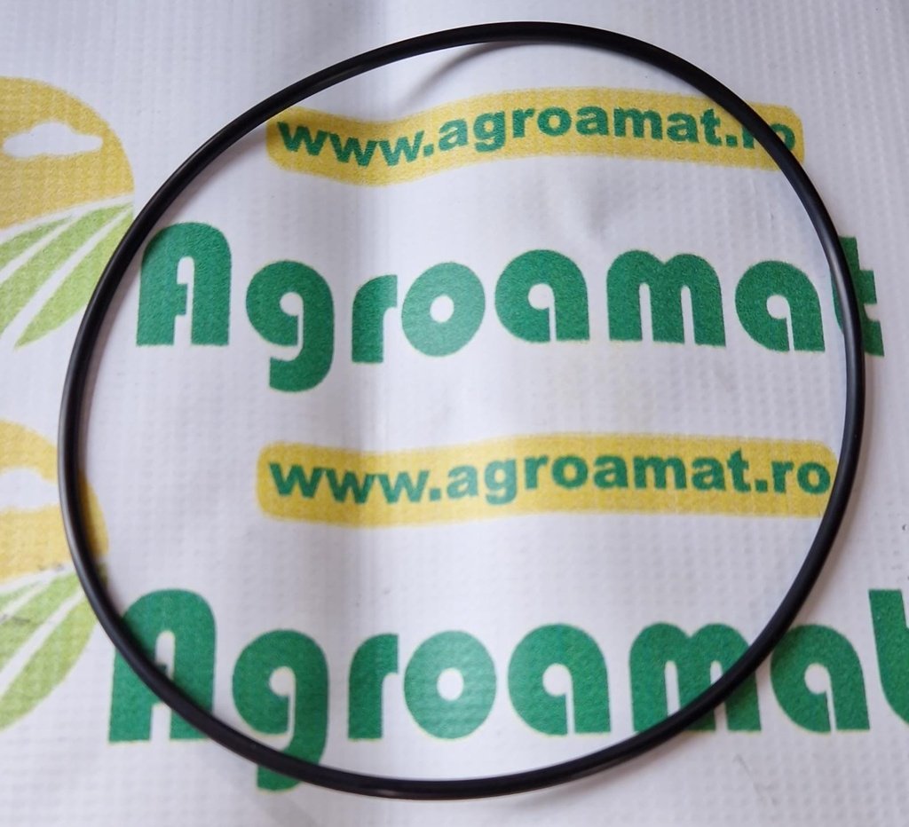 O-ring 164x4mm