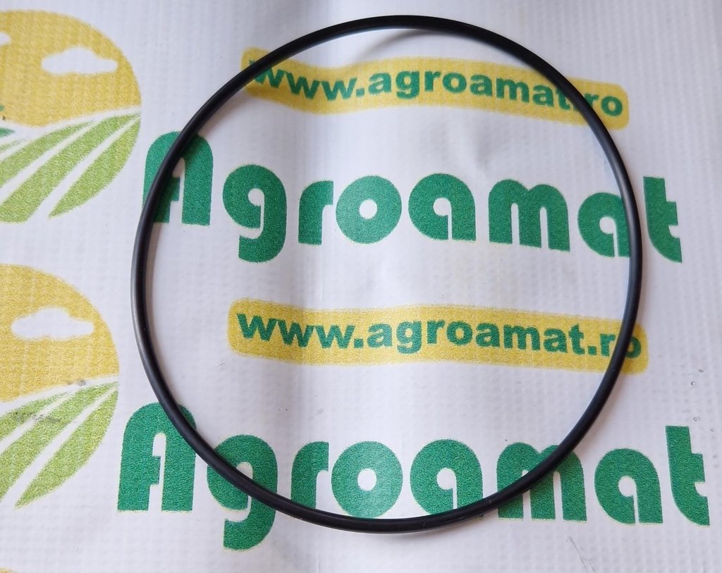 O-ring 148x4mm