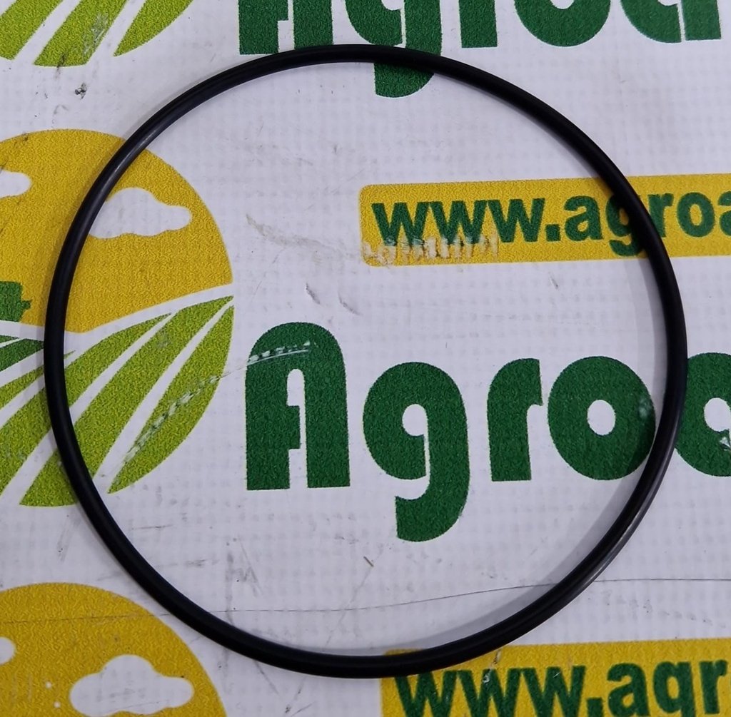 O-ring 121x4mm