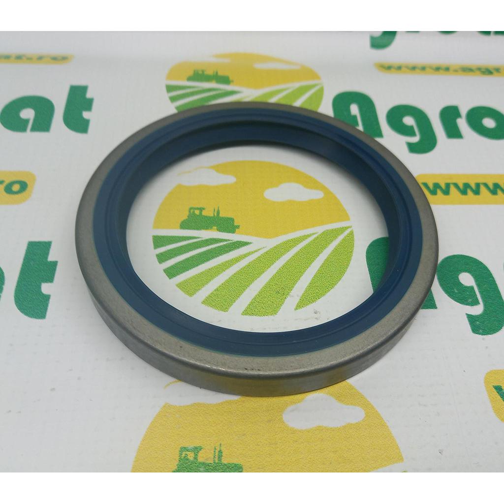 Simering AL32997  90x115x13mm