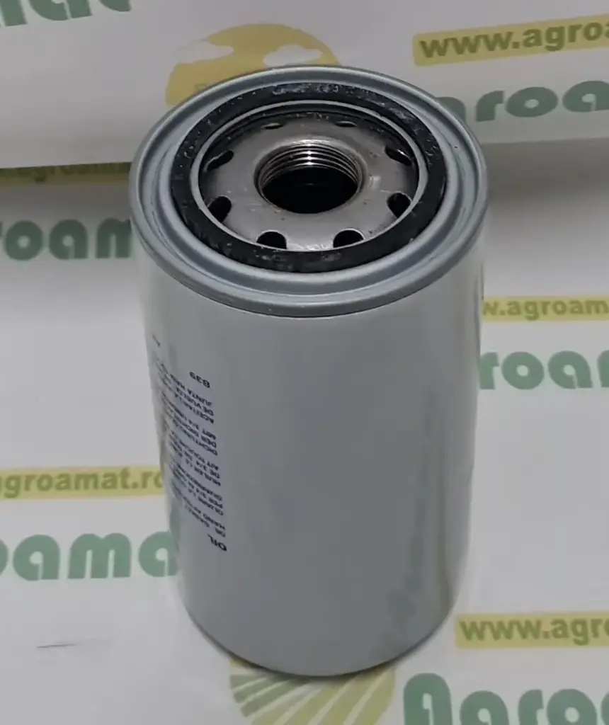 Filtru Ulei 503102