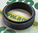 O-ring J903301