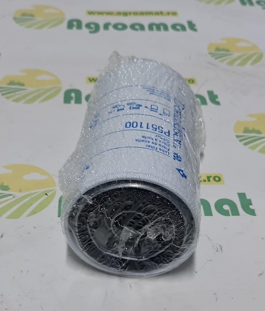 Filtru Ulei 84228488