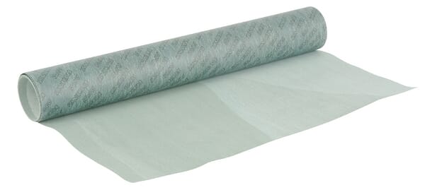 Garnitură hârtie 500x1500x0,5mm