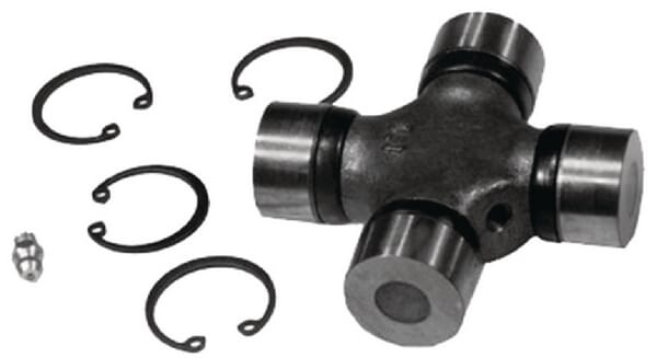 Cruce cardanică diametru 27x82,3mm Vapormatic
