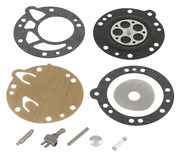 Set de reparație Zama Z-RB-42
