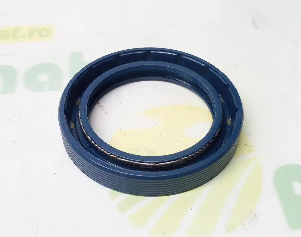 [AMAT1-07255] Simering Volanta 3388619M1