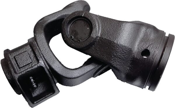 Articulaţie cardanică cod dimensiune 7 exterior