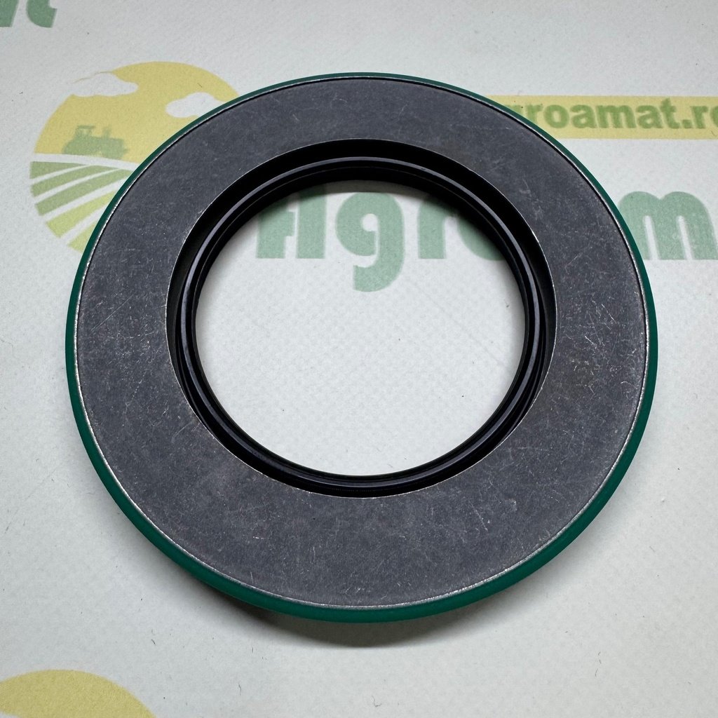 Simering  A175136