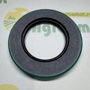Simering  A175136