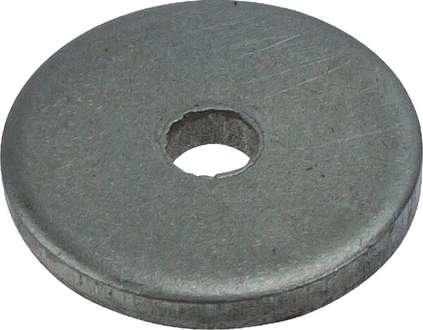 Șaibă de reglare D12x1,5 BO 2,5