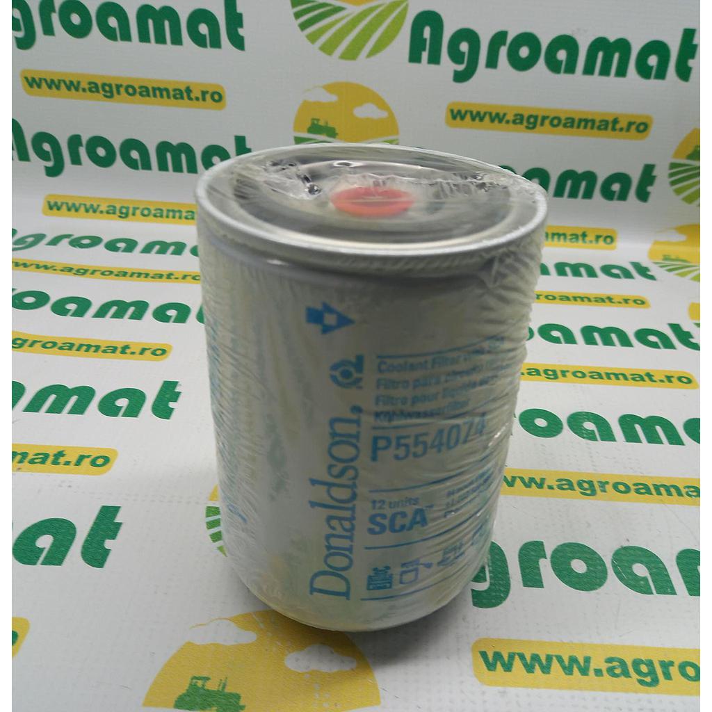 Filtru Apa