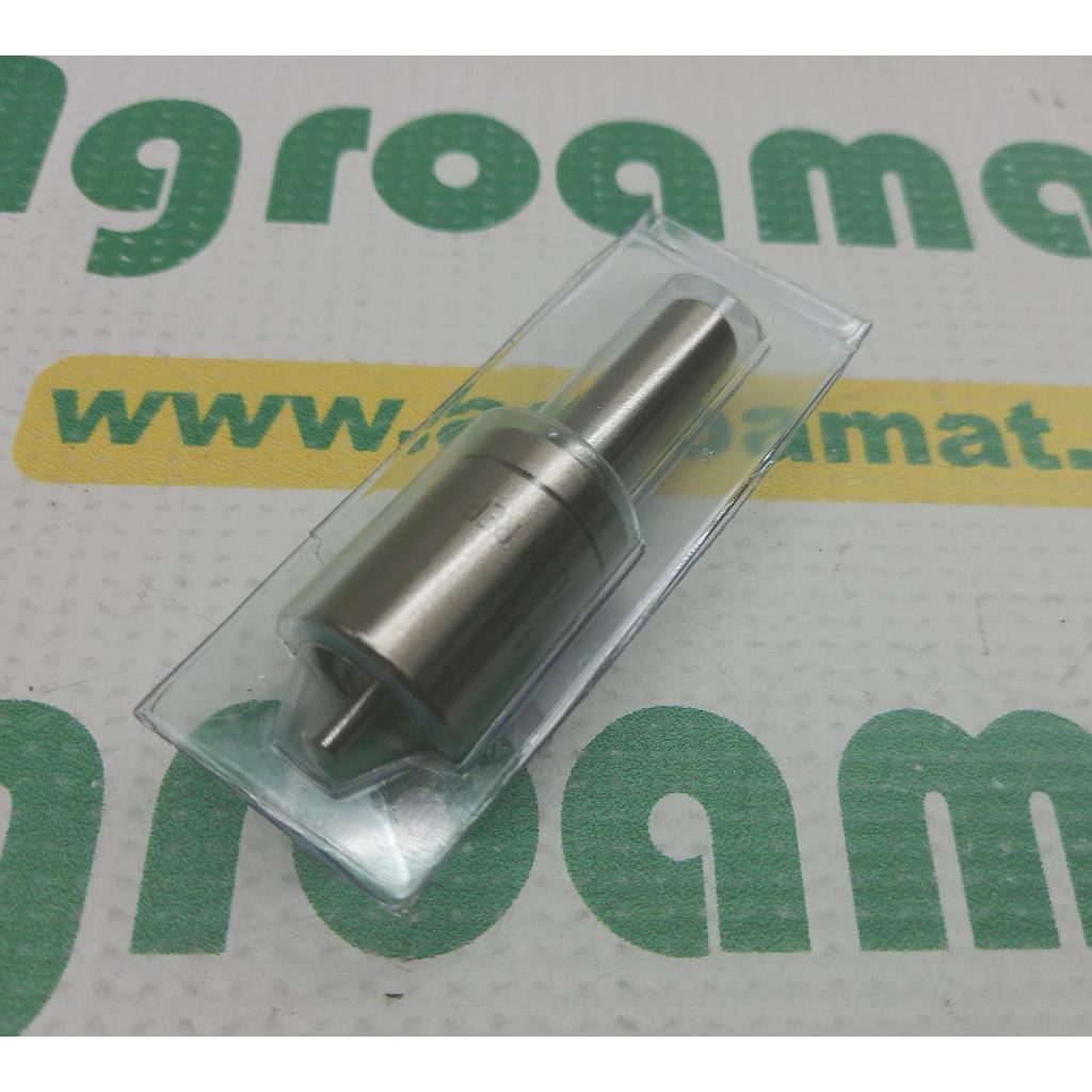 Diuza Injector
