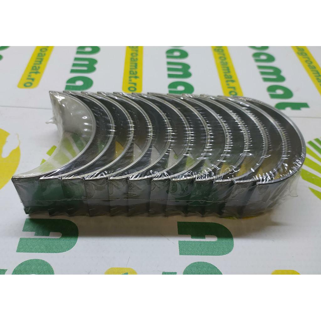 Set Cuzineti 3056834R11