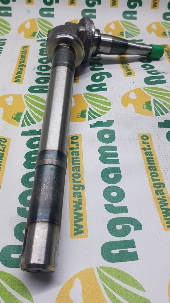 Fuzeta Stanga 81816577