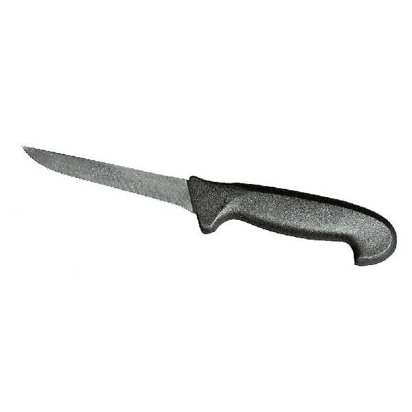 RTT Knife (heavy duty, tapered) 125mm