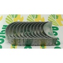 Set Cuzineti 736934M91
