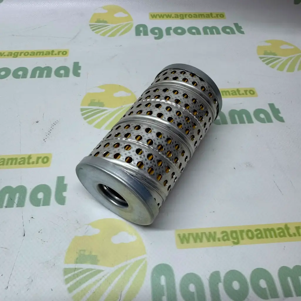 Filtru 967673M91