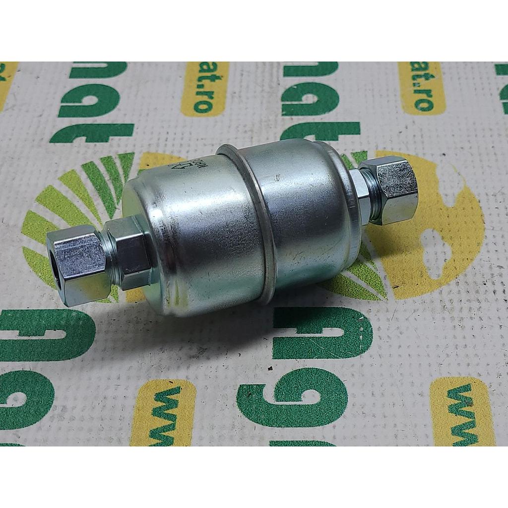 Filtru Combustibil AR103220