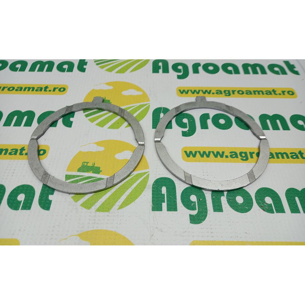  Cuzineti Axiali 1900756