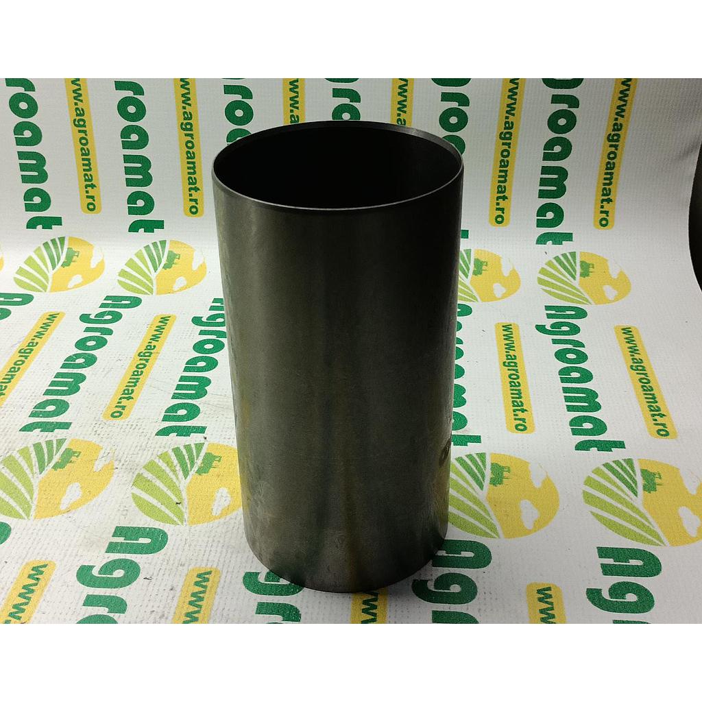 Camasa Piston 4770623