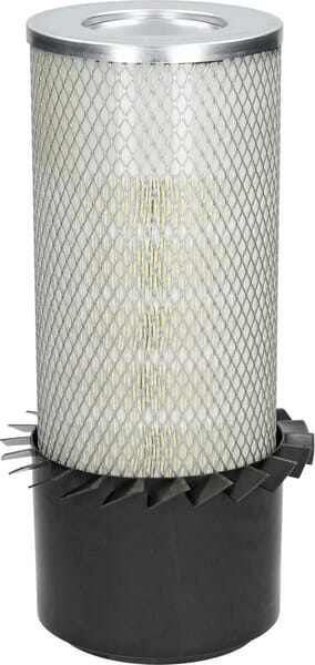 Filtru de aer exterior Donaldson