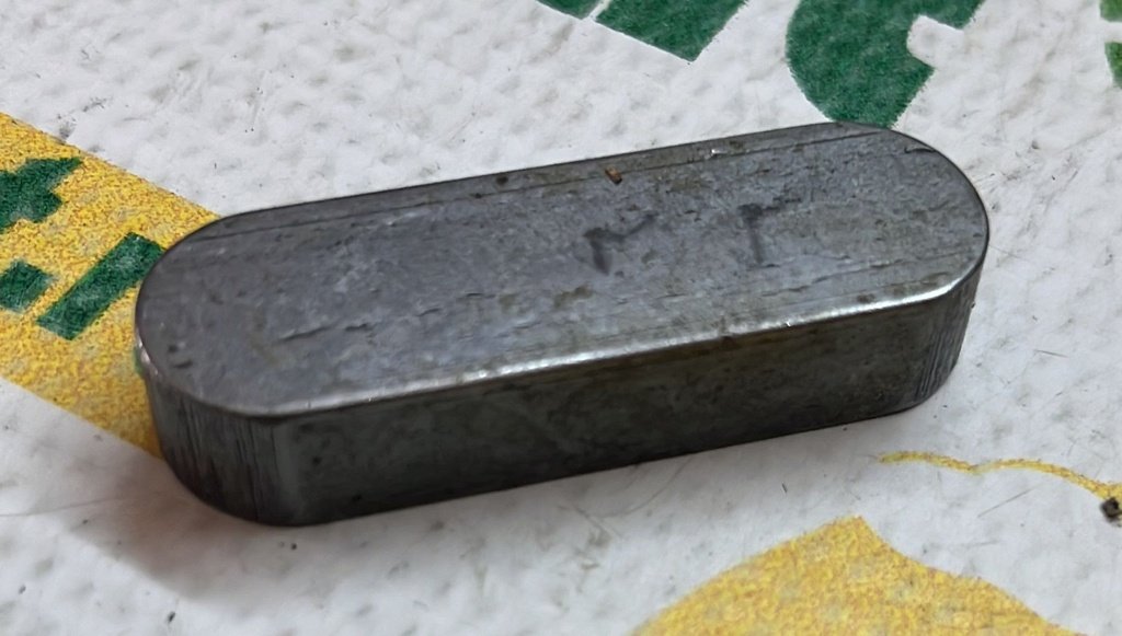 Pana 215538.0 16x10x50