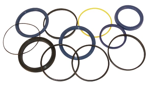 Set garnituri 250 D 35-50 până la 05/2009