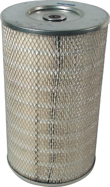 Filtru de aer exterior