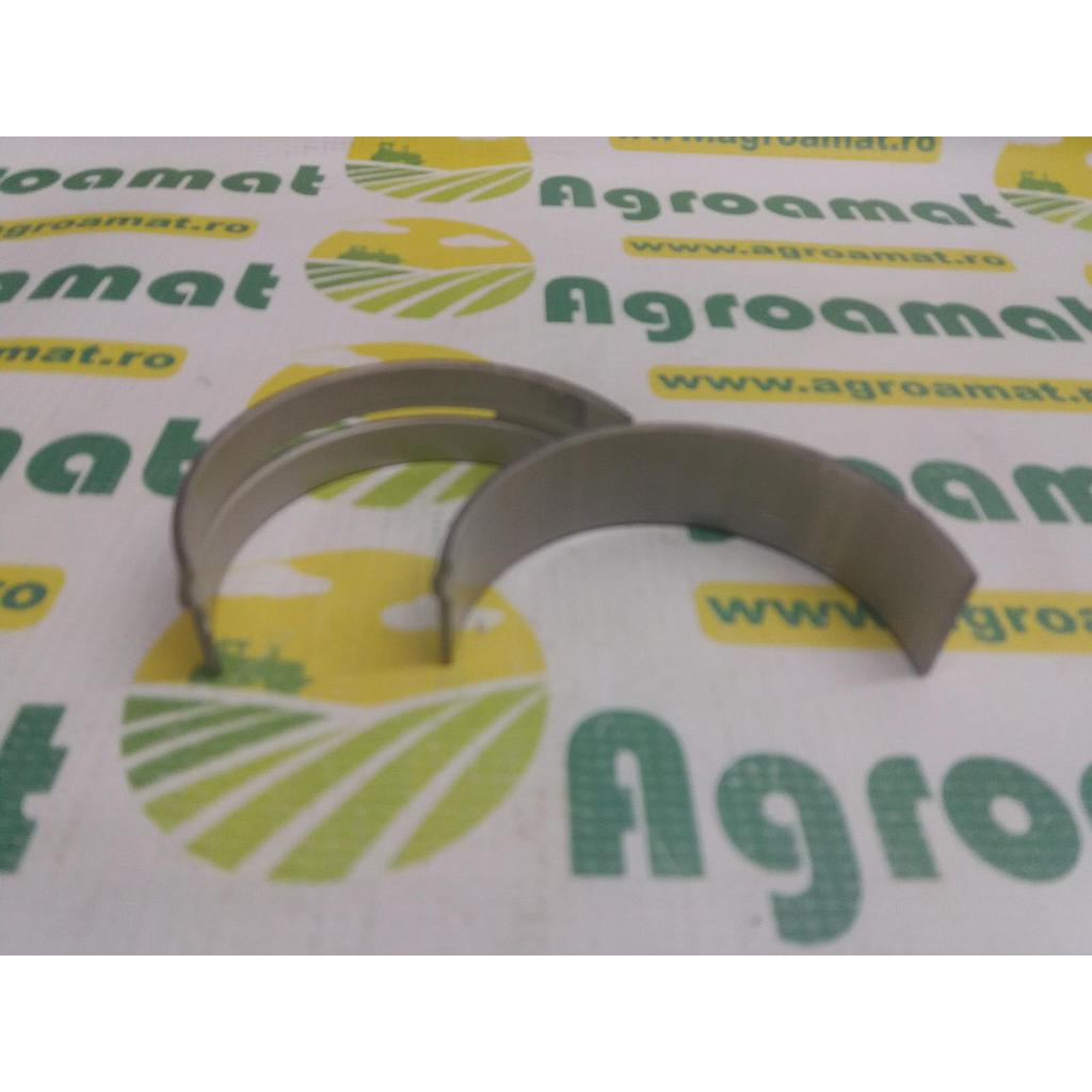 Cuzineti Palier 79354600