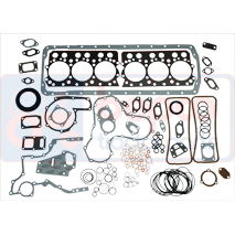 Set Ful Garnituri V836339671
