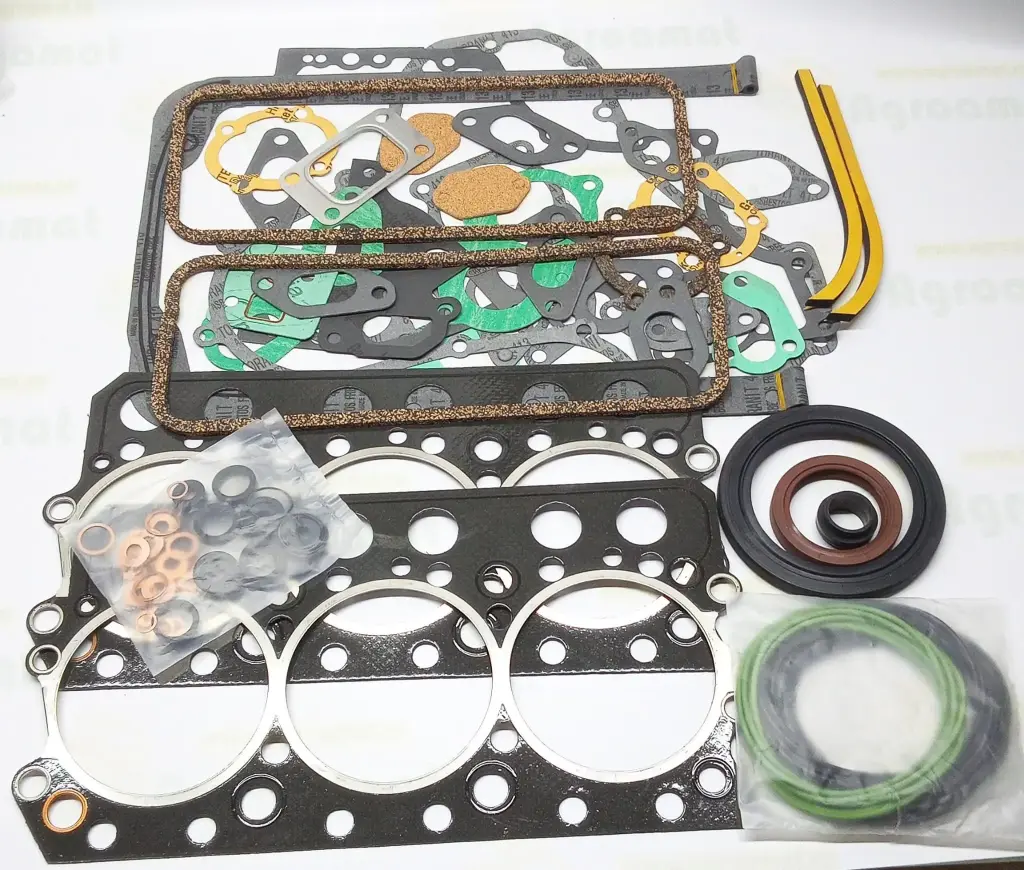 Set Ful Garnituri V836339671