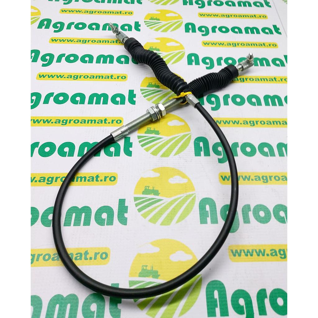 Cablu Acceleratie  86002269
