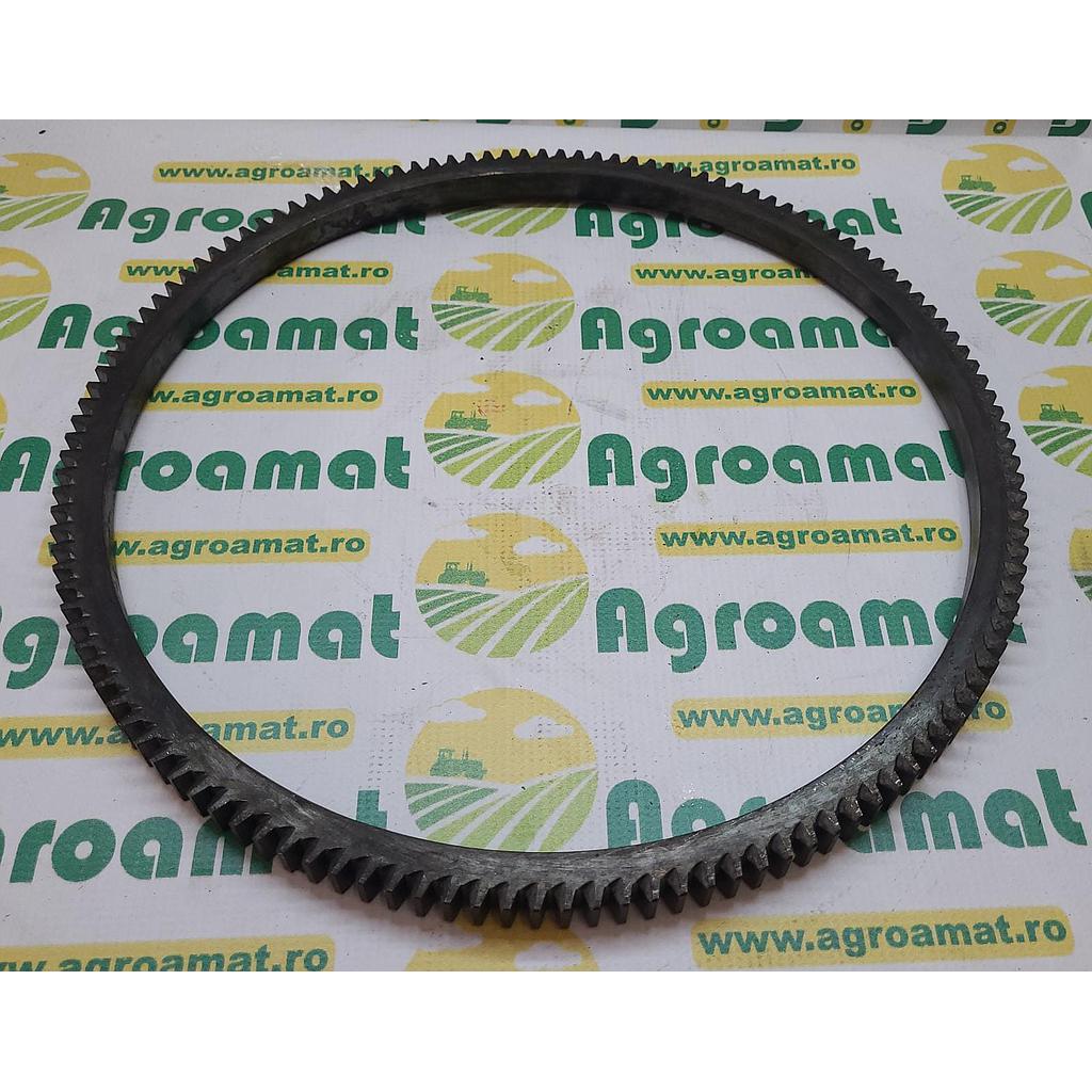 Coroana Volanta 4704106  Z-130