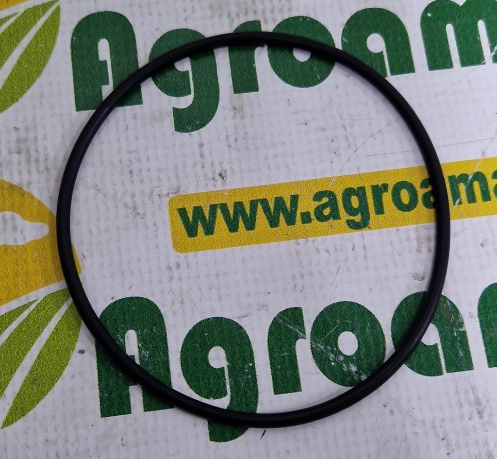 O-Ring 110x4mm