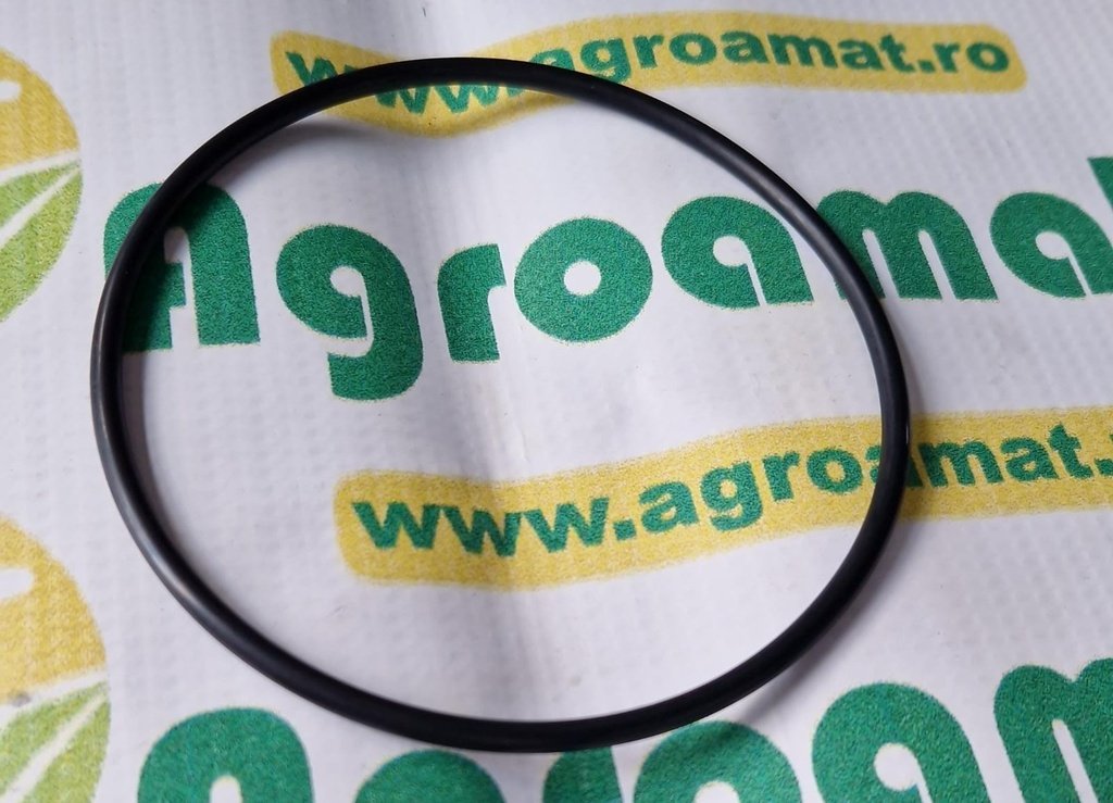 O-Ring 103x4mm