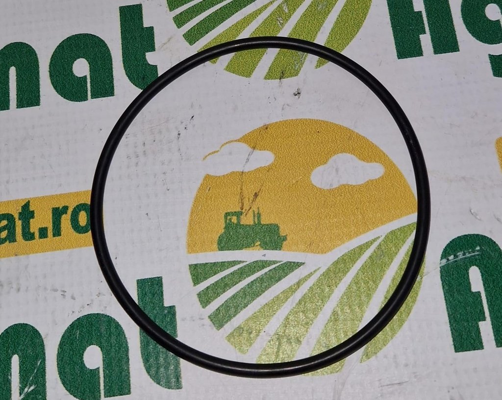 O-Ring 98x4mm