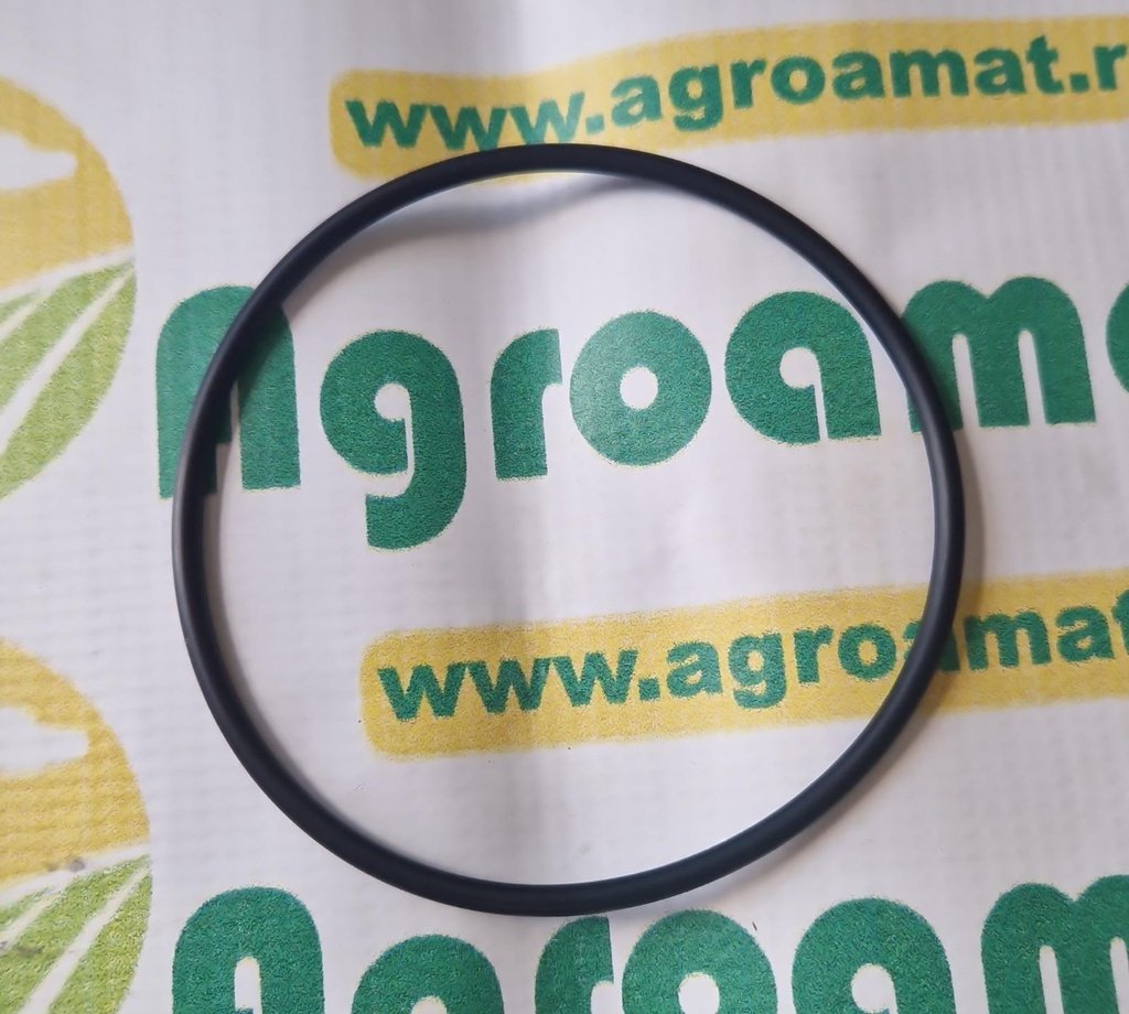 O-Ring 97x4mm