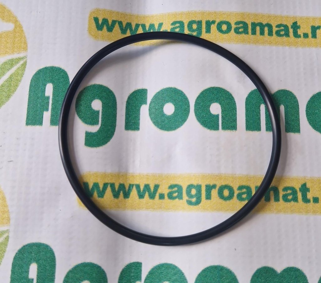 O-Ring 94x4mm
